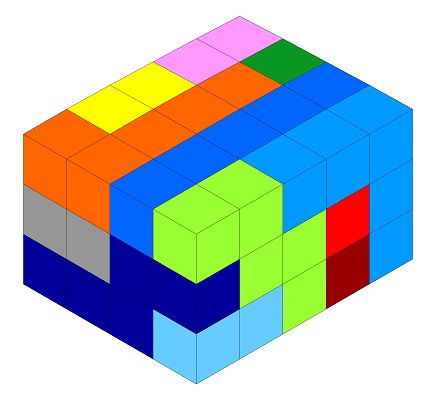 Let's try! Let's try!