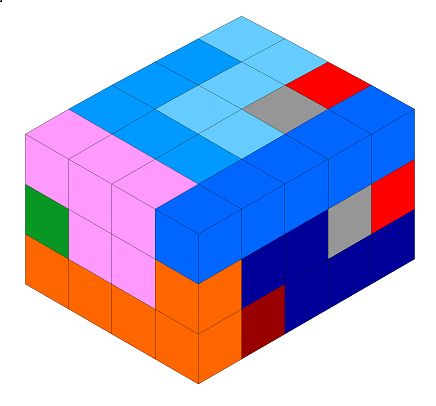 Let's try! Let's try!